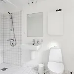 בית נופש 8-person In Fuglslev With Indoor And Outdoor Spa, Sauna And Large Annex Surrounded By Forest And Close To And Ree Park