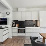 8-person In Fuglslev With Indoor And Outdoor Spa, Sauna And Large Annex Surrounded By Forest And Close To And Ree Park * אבלטופט