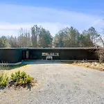 8-person In Fuglslev With Indoor And Outdoor Spa, Sauna And Large Annex Surrounded By Forest And Close To And Ree Park * אבלטופט