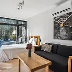 8-person In Fuglslev With Indoor And Outdoor Spa, Sauna And Large Annex Surrounded By Forest And Close To And Ree Park * אבלטופט